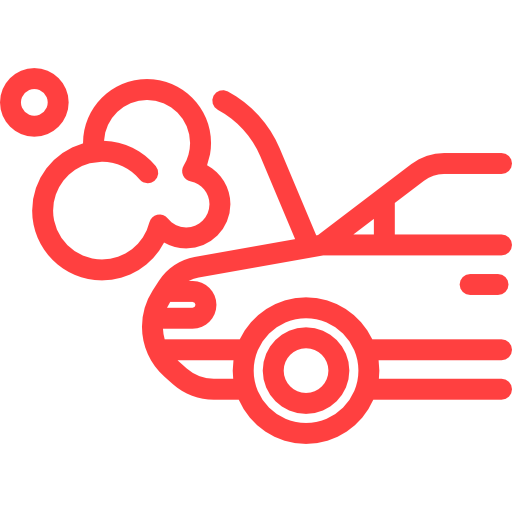 Carfix Center_003