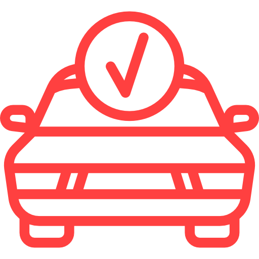 Carfix Center_005
